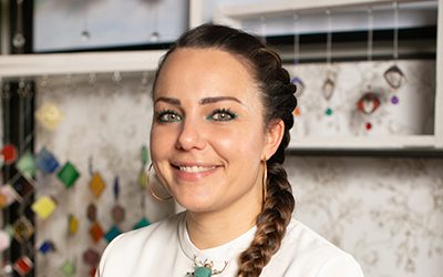 Céline Grandsert